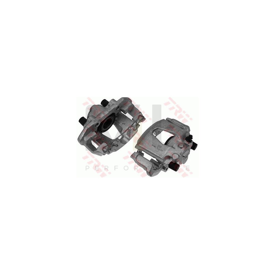TRW BHV209 Brake Caliper | ML Performance Car Parts