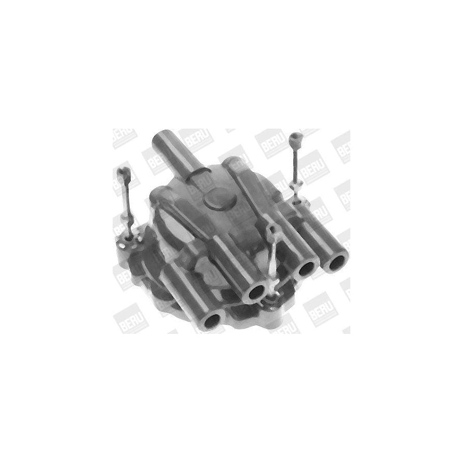 Beru Vk512 Distributor Cap for BMW 3 Series