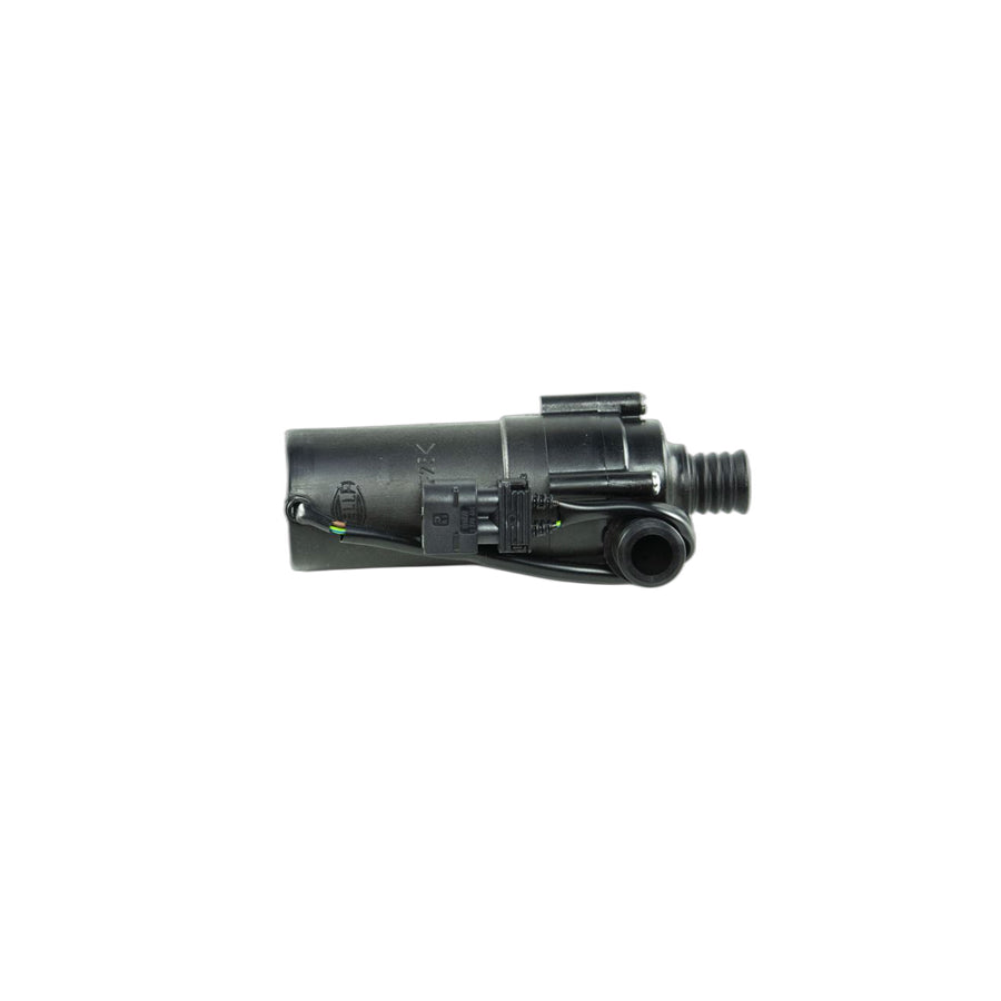 Genuine BMW 64118390063 E30 E34 E36 Additional Water Pump (Inc. 525ix, M5 3.6 & 318tds)