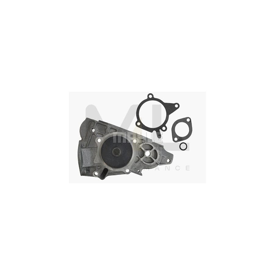 MAHLE ORIGINAL CP 123 000P Water Pump for MAZDA 323 | ML Performance Car Parts