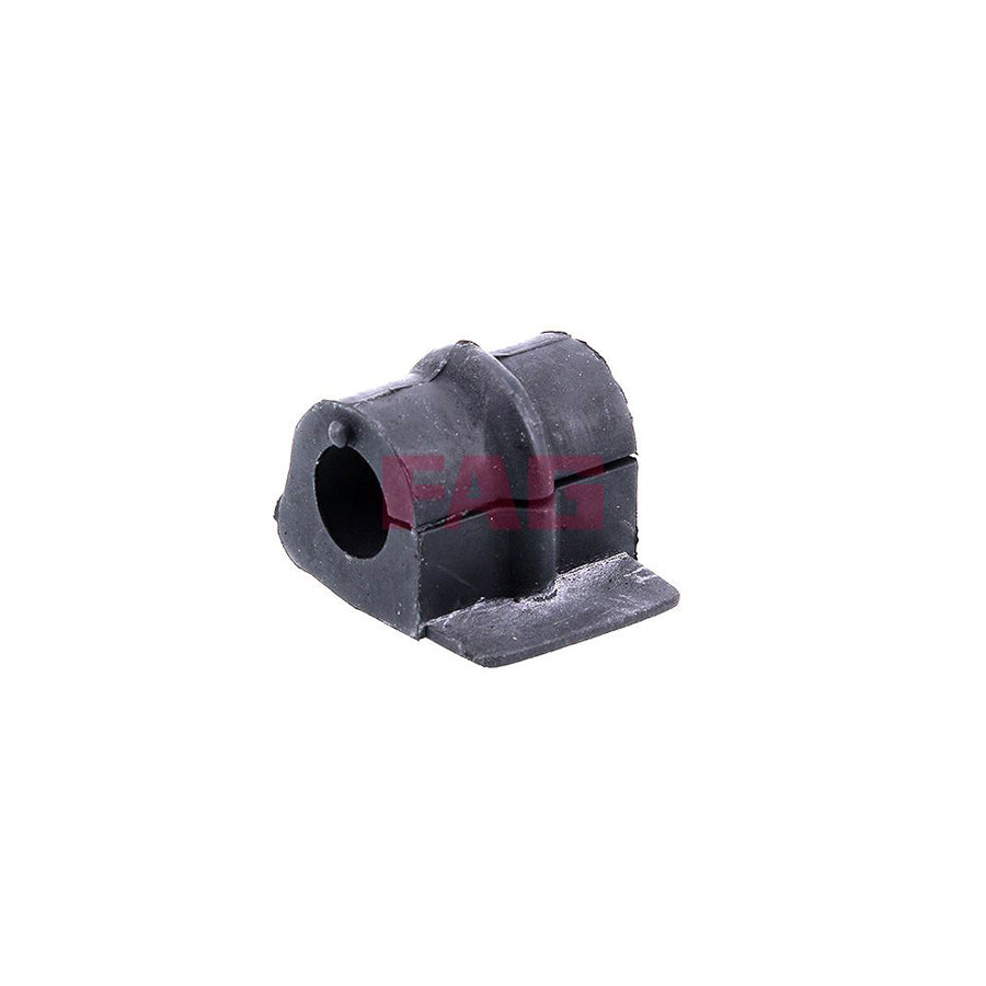 FAG 819 0027 10 Anti Roll Bar Bush For Opel Astra
