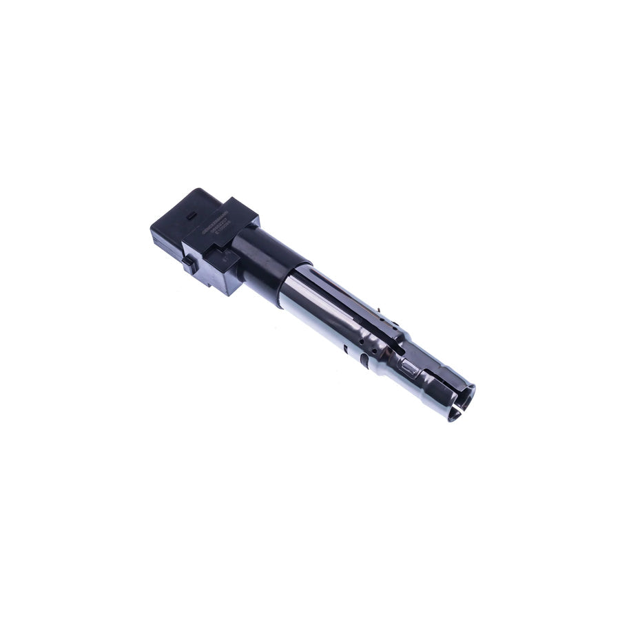 Denckermann E100098 Ignition Coil
