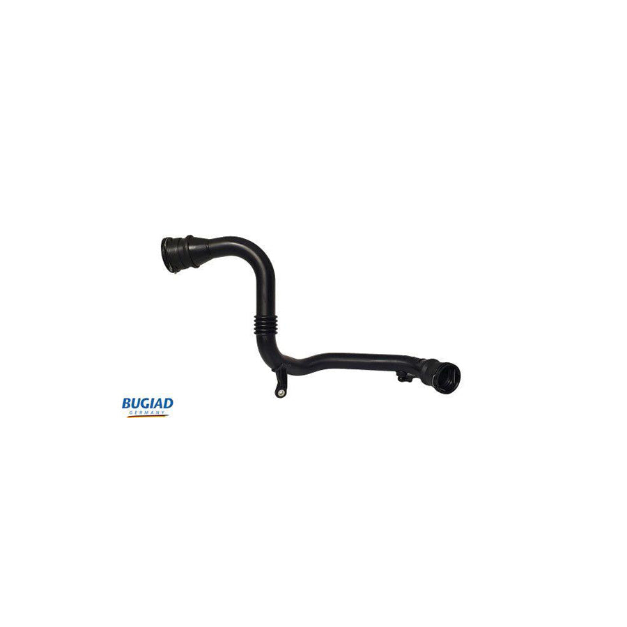 BUGIAD 82314 Charger Intake Hose