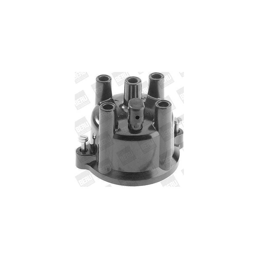 Beru Vk511 Distributor Cap