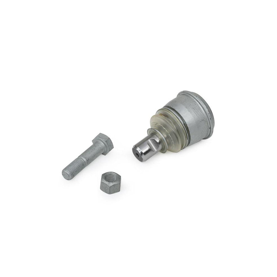 FAG 825 0059 10 Ball Joint