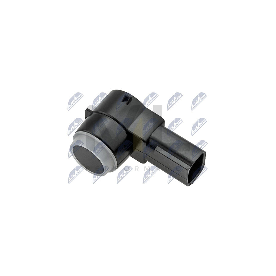 NTY EPDC-PE-001 Parking sensor both sides, Front, inner, outer, Rear