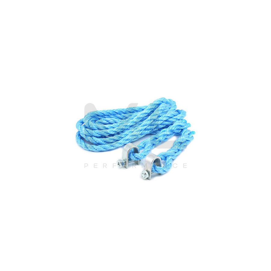 GODMAR GD 00312 Tow rope 4m, 2500 kg