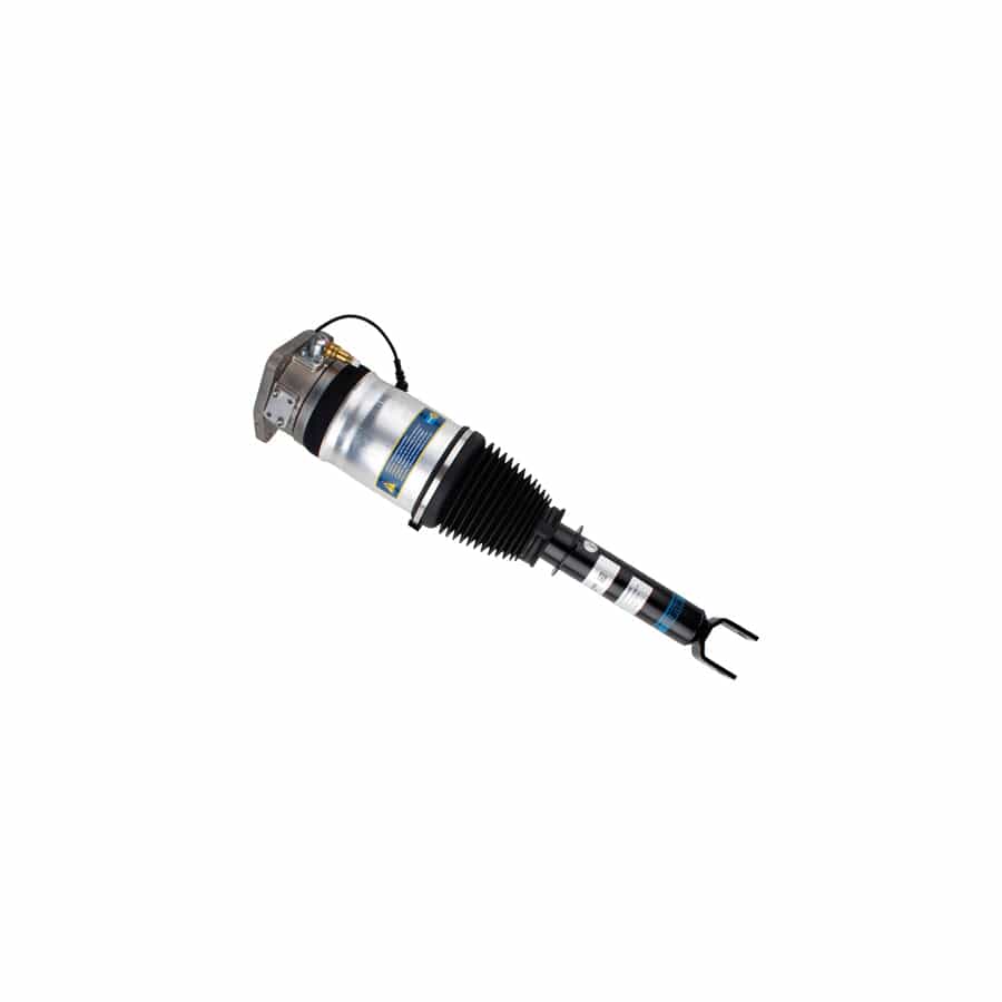 Bilstein 45-291968 AUDI VW B4 OE Replacement Rear Left Air Suspension Strut (Inc. A8 & Phaeton) 1 | ML Performance US Car Parts