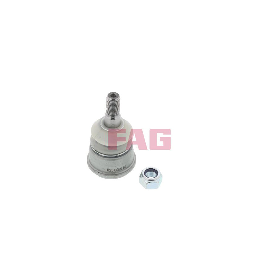 FAG 825 0058 10 Ball Joint