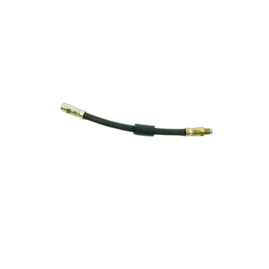 Genuine BMW 34322227388 E36 Brake Hose Rear (Inc. M3) | ML Performance US Car Parts