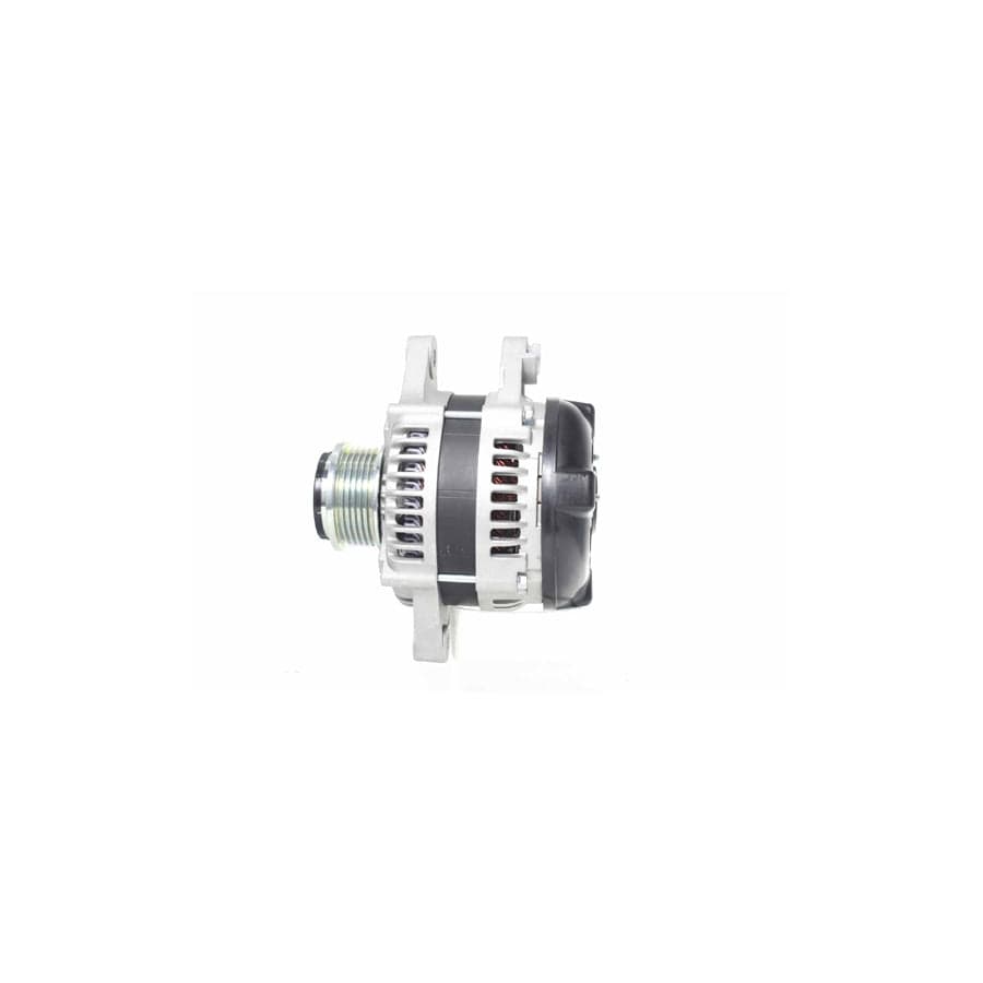 Alanko 10444579 Alternator