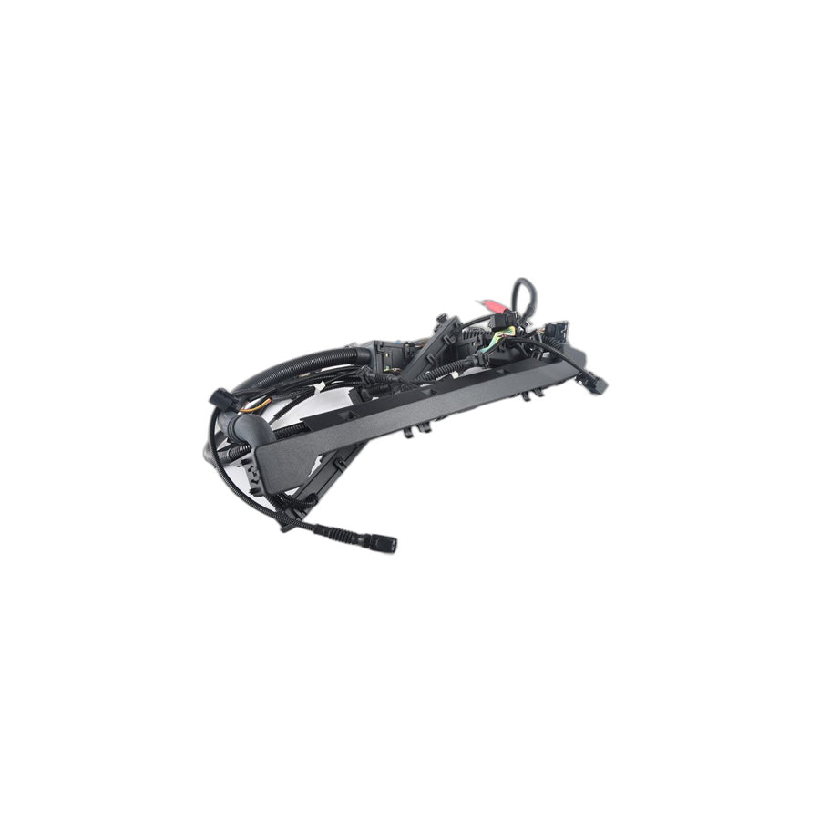 Genuine BMW 12511438514 E36 Engine Wiring Harness, Engine Module (Inc. Z3 2.8, Z3 2.5 & Z3 2.0) | ML Performance US Car Parts