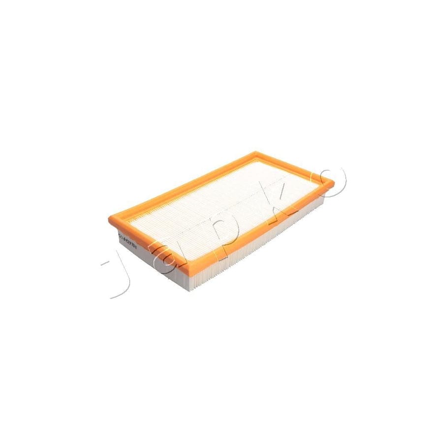 Japko 20006 Air Filter For Tata (Telco) Indica I (V1 / V2)