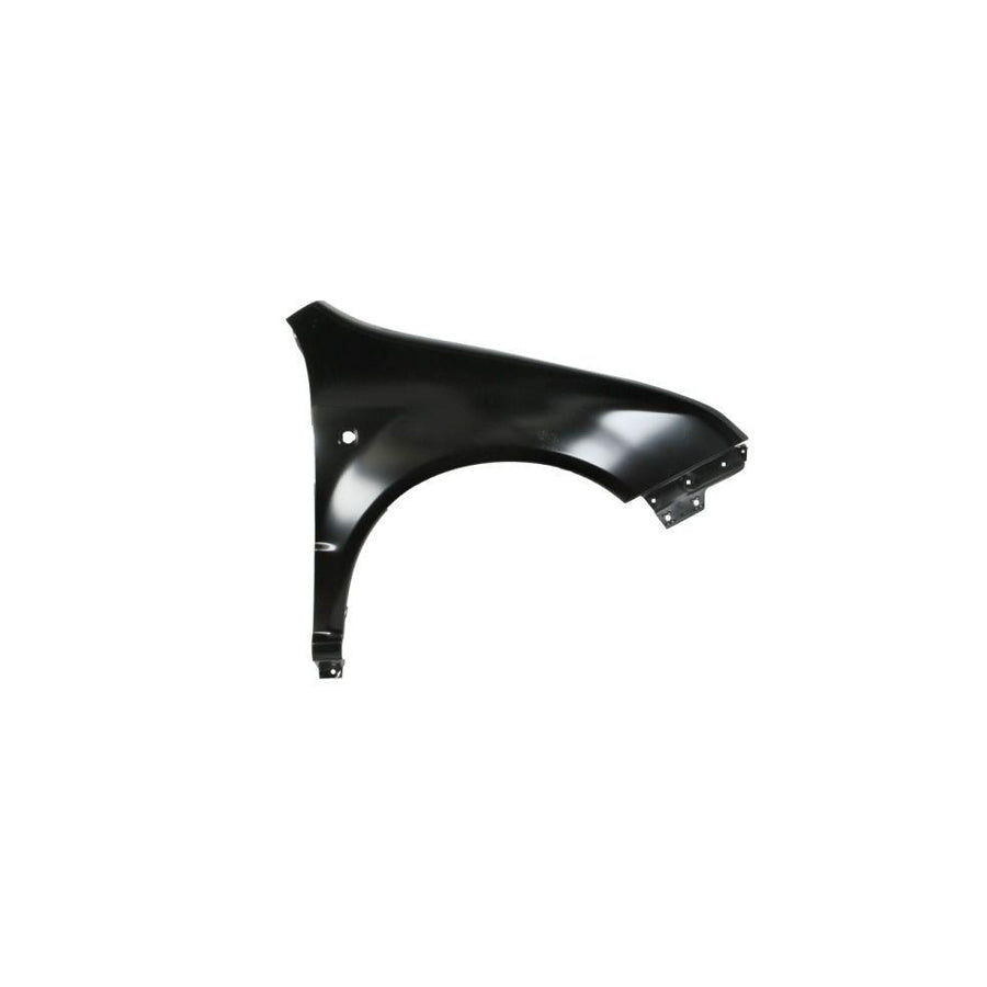 Blic 6504-04-7514312Q Wing Fender For Skoda Fabia