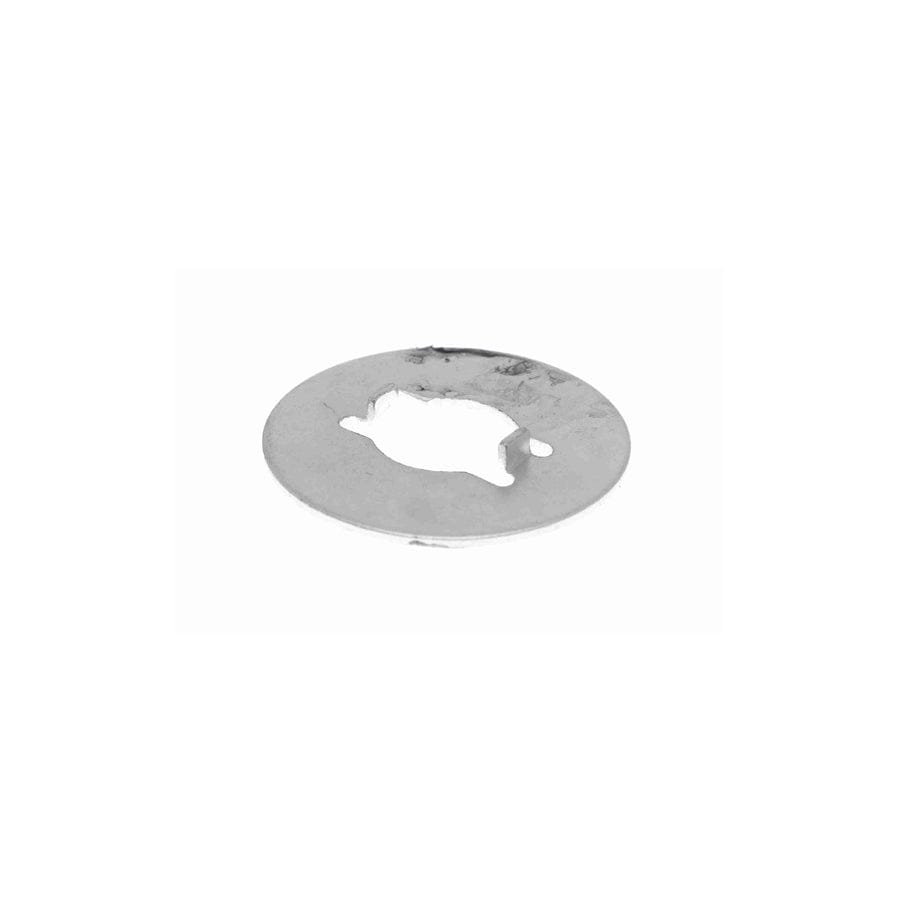 Ackoja A70-9626 Inner Tie Rod | ML Performance US