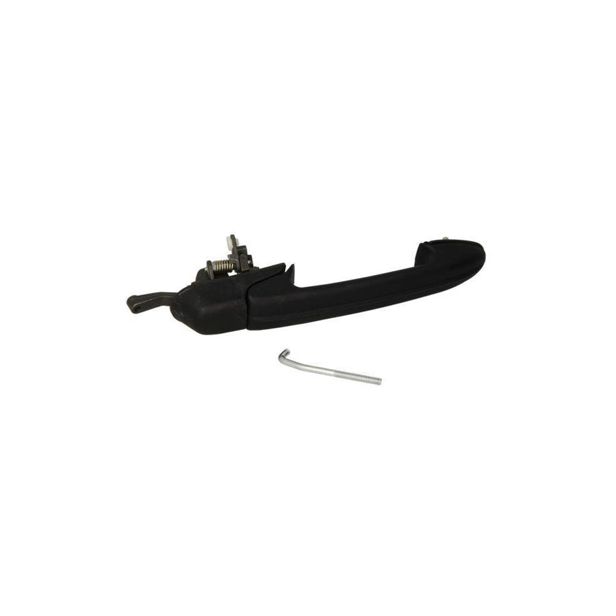 Blic 6010-07-019404P Door Handle For Fiat Marea