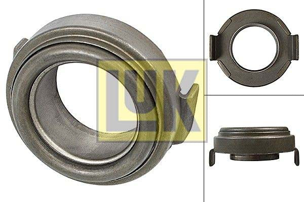 LuK 500 0013 10 Clutch Release Bearing
