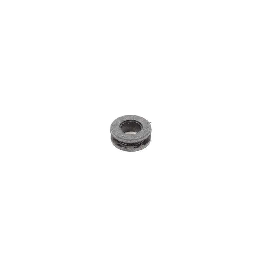 Genuine BMW 16111182609 E91 G21 G05 Rubber Grommet (Inc. X1 28iX) | ML Performance US Car Parts