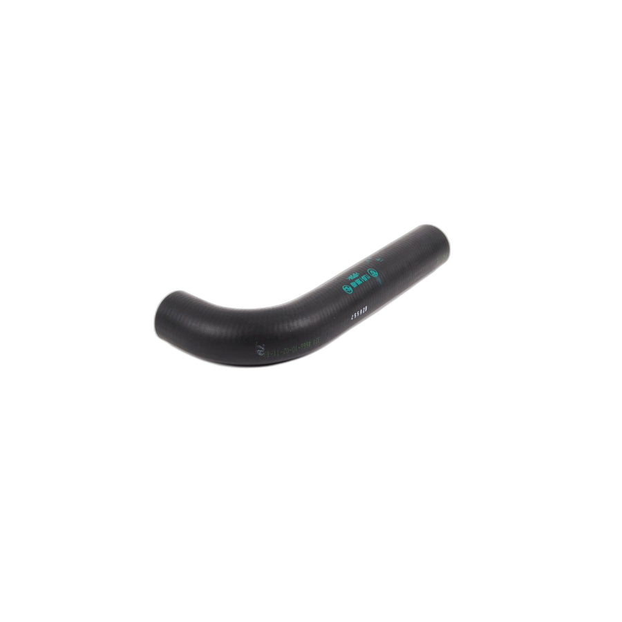Genuine BMW 11531266469 E21 E12 Water Hose (Inc. 2000, 2000tilux & 1500) | ML Performance US Car Parts