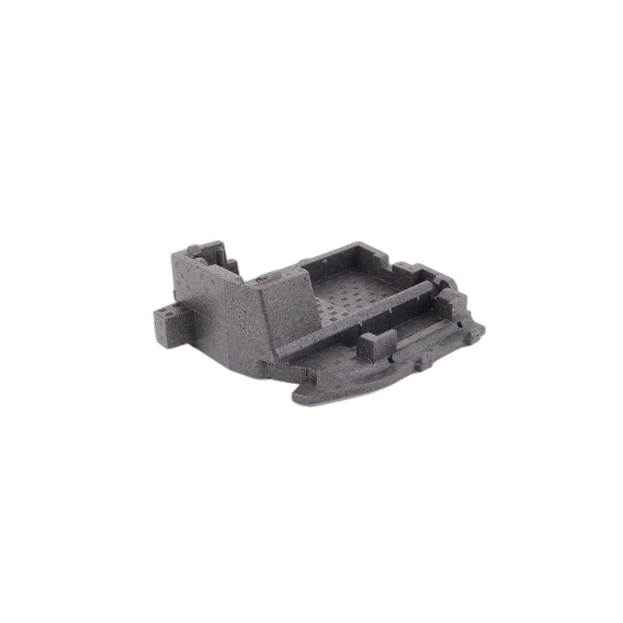 Genuine BMW 61359270698 Device Holder (Inc. 750LiX, 750i & 740Li) | ML Performance US Car Parts