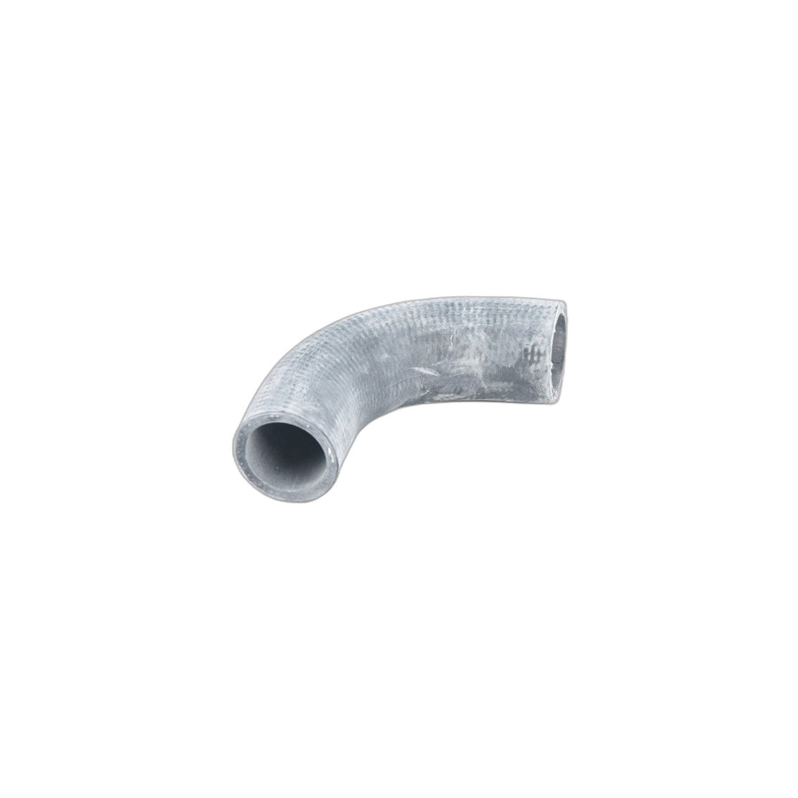 Genuine BMW 11531266468 E21 E12 Water Hose (Inc. 520i, 320i & 318i) | ML Performance US Car Parts