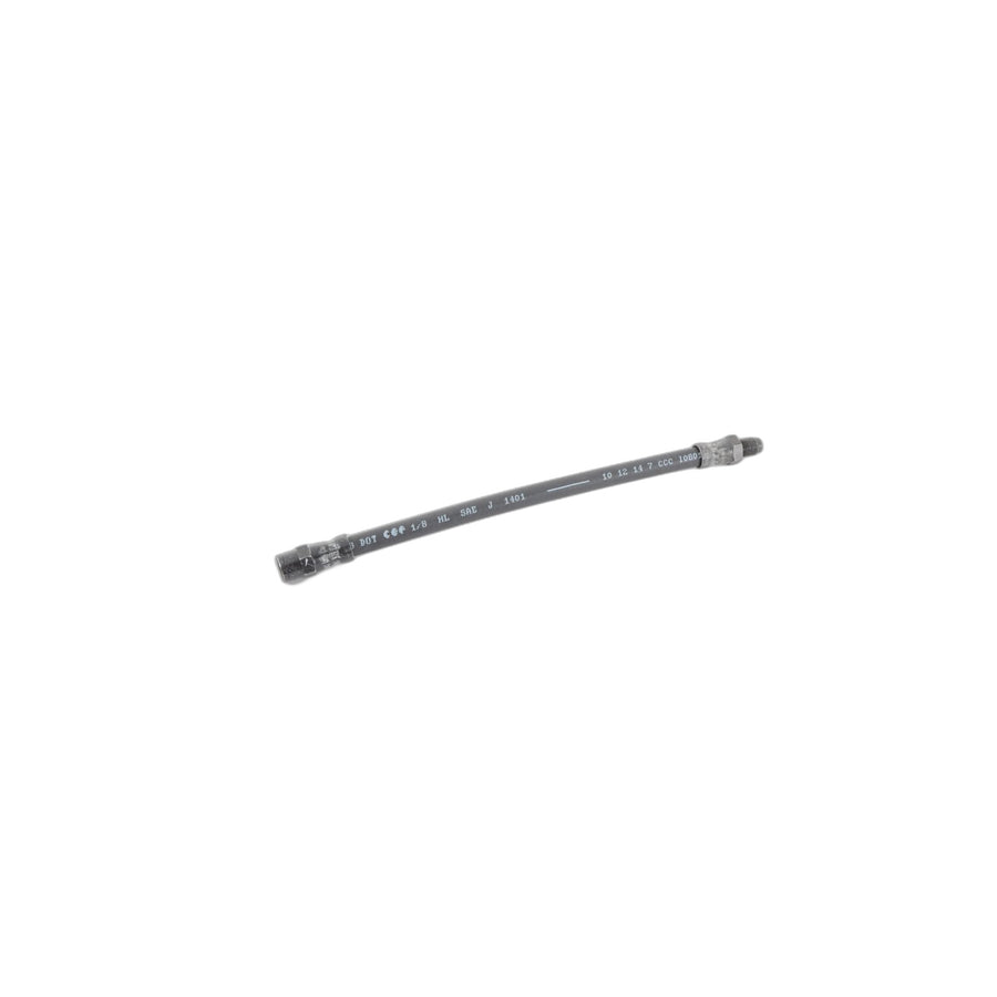 Genuine BMW 34321242759 Brake Hose L=258mm | ML Performance US Car Parts