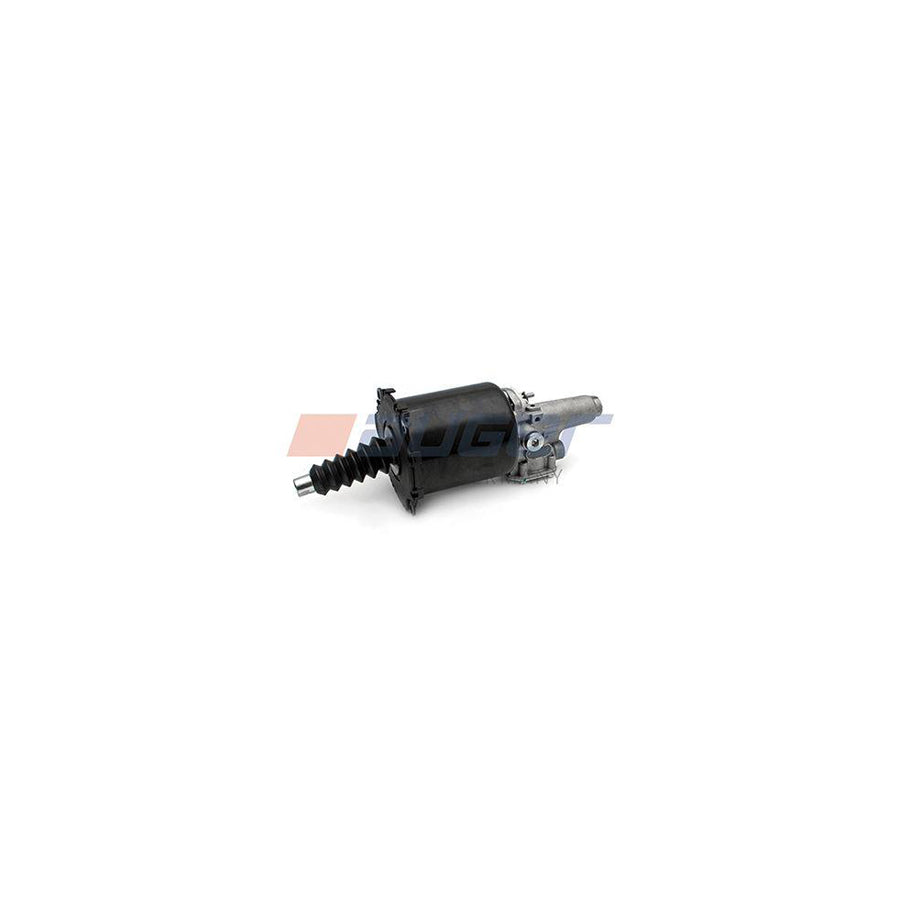 Auger Au 347805-K Boot, Air Suspension