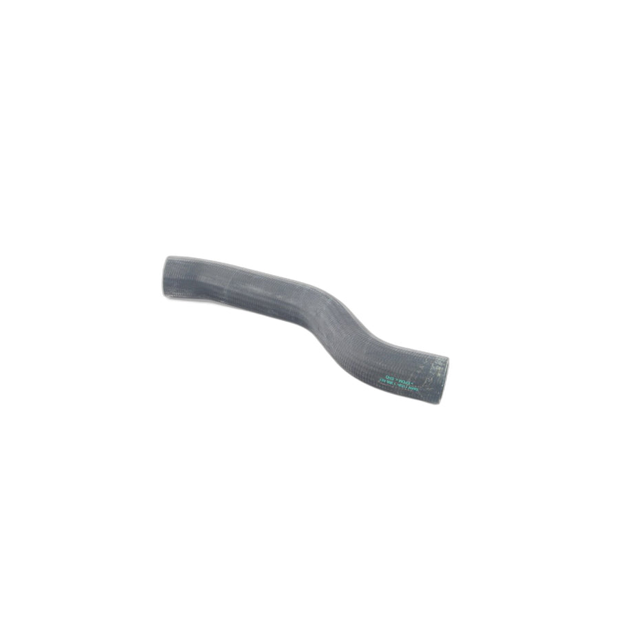 Genuine BMW 11531266467 E12 E24 Hose (Inc. 528i, 630CS & 528) | ML Performance US Car Parts