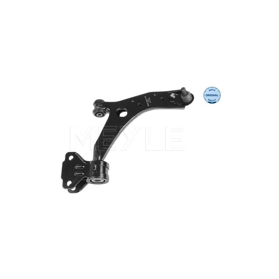 Meyle -Original Quality 35-16 050 0009 Suspension Arm For Mazda 3