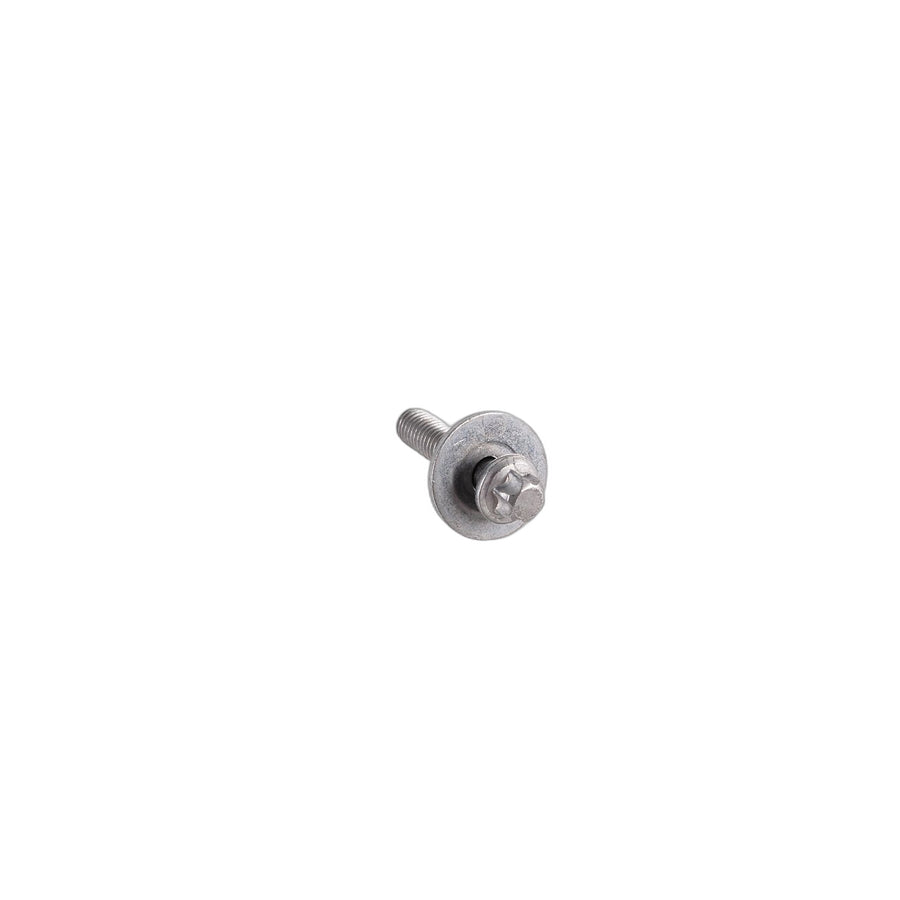 Genuine BMW 07129905417 E66 E61 E64 Asa-Bolt M8X35-U2-8.8 (Inc. 530i, 525xi & 530xi) | ML Performance US Car Parts