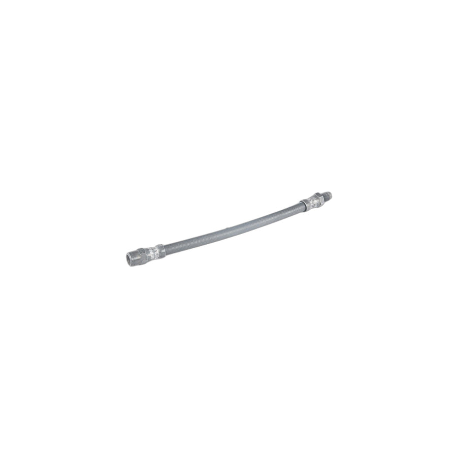 Genuine BMW 34321239822 Brake Hose (Inc. R45/N, R45 & R65) | ML Performance US Car Parts