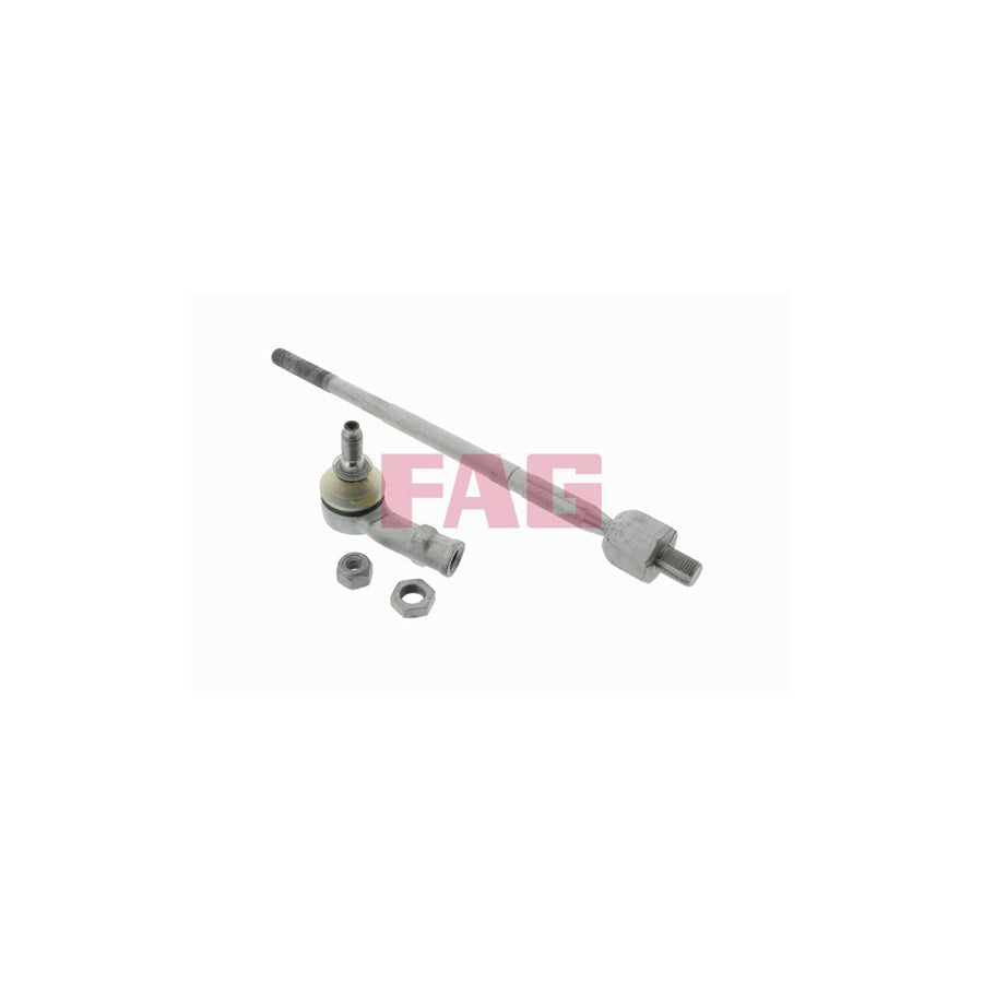 FAG 840 0539 10 Rod Assembly