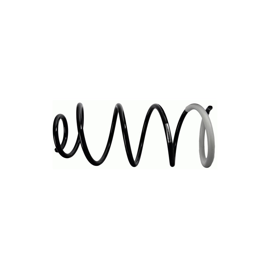 Sachs 993 520 Coil Spring For Citro������������n C4 I Hatchback
