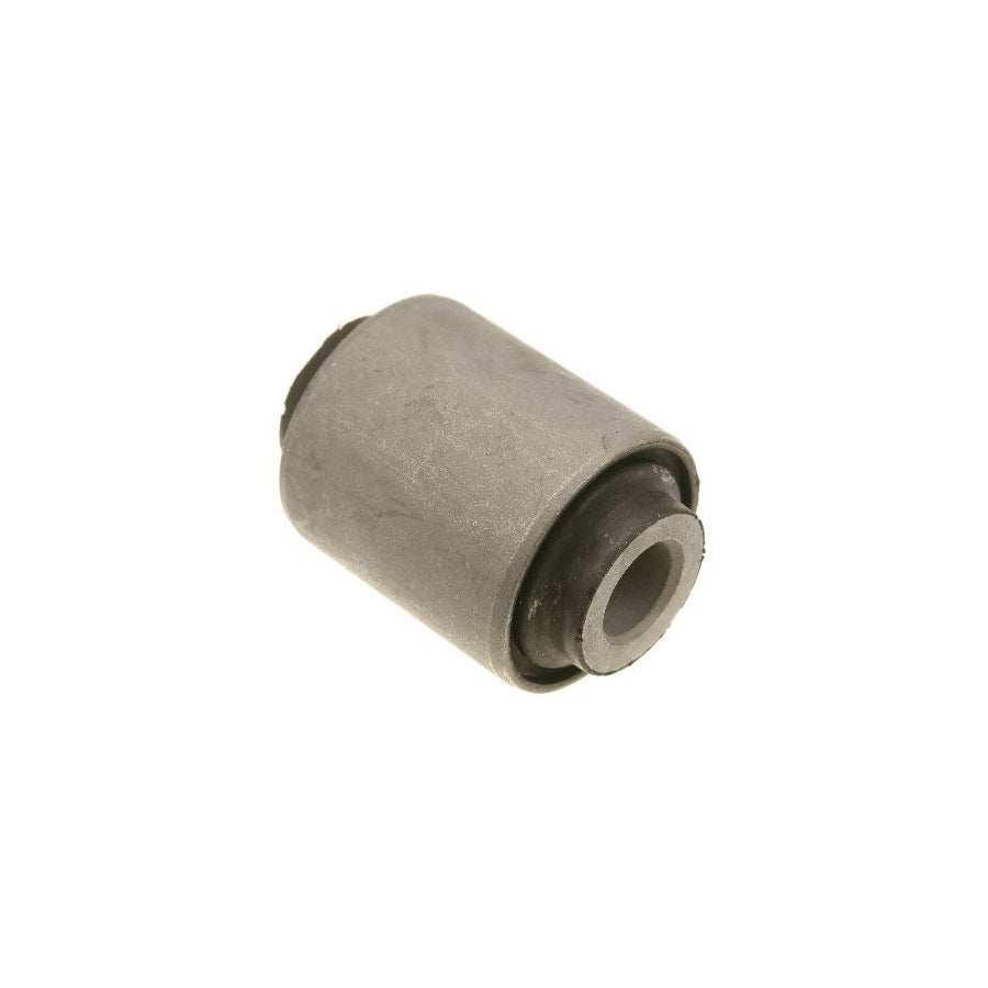Trw JBU776 Control Arm / Trailing Arm Bush For Chrysler Sebring | ML Performance UK Car Parts