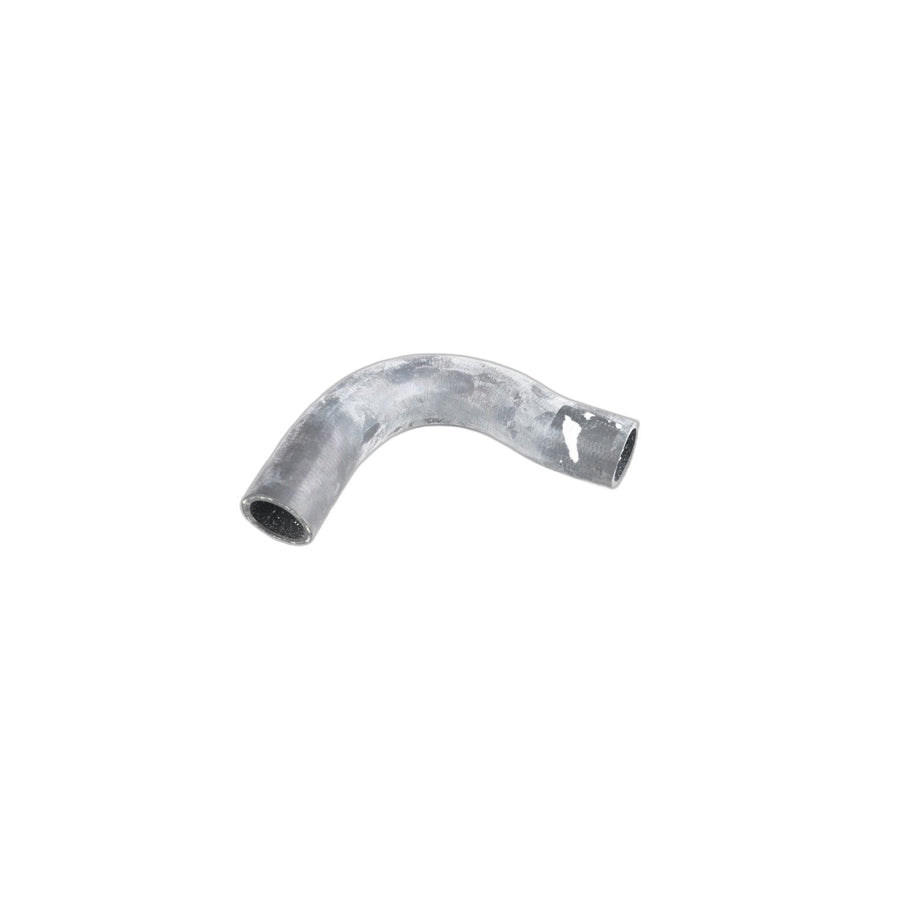 Genuine BMW 11531266463 E21 E12 Water Hose (Inc. 315, 518 & 318) | ML Performance US Car Parts