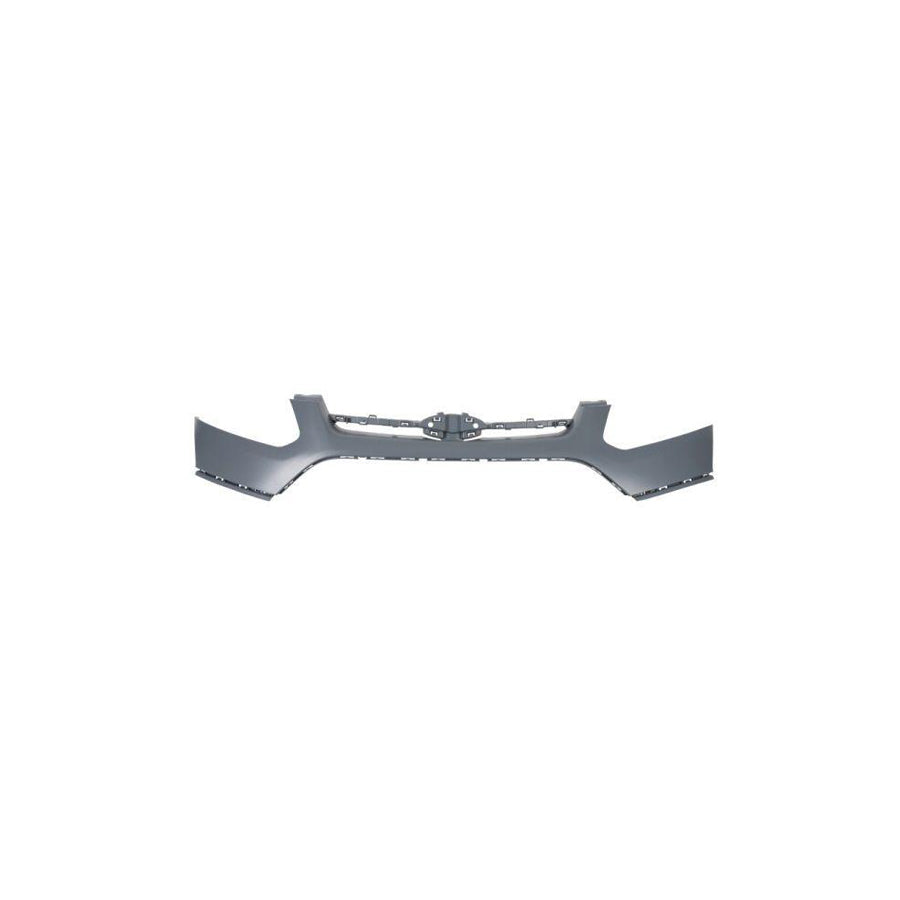 Blic 5510-00-2512902P Bumper