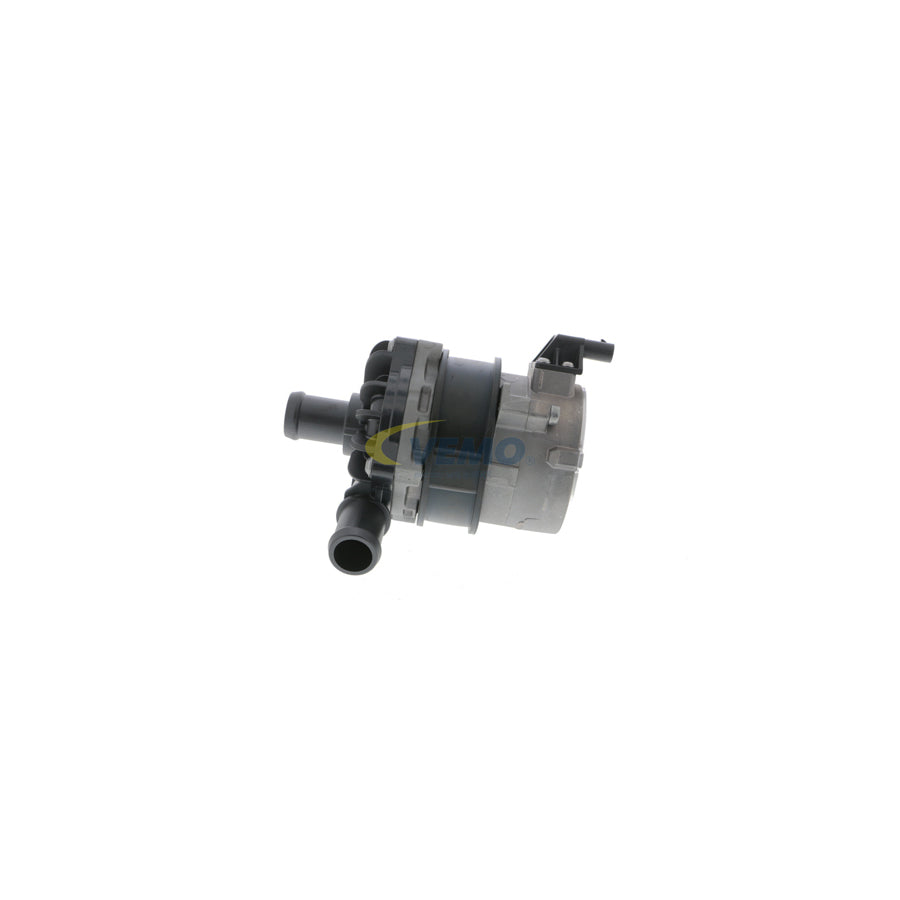 Vemo V10-16-0018 Auxiliary Water Pump | ML Performance UK Car Parts