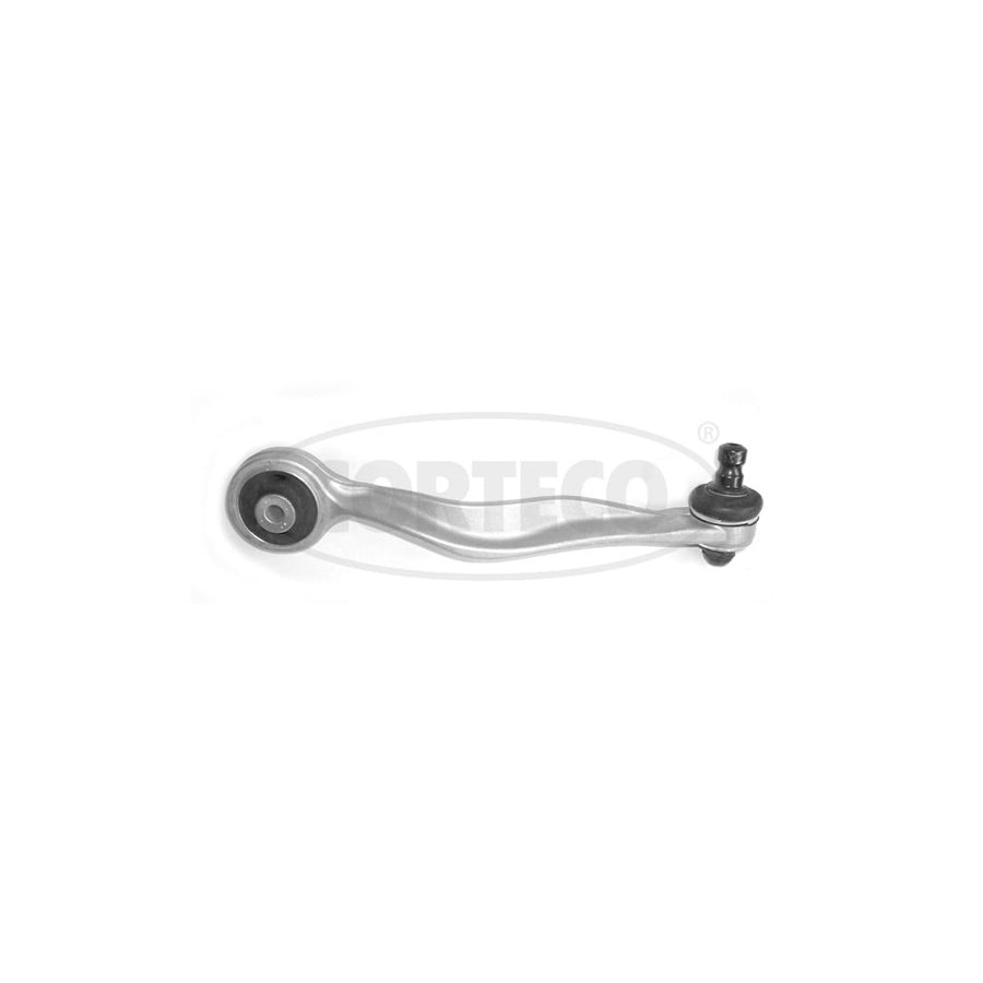 Corteco 49398442 Suspension Arm