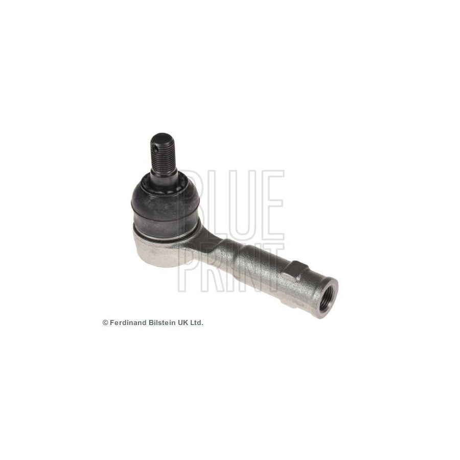 Blue Print Adz98728 Track Rod End for Isuzu Elf