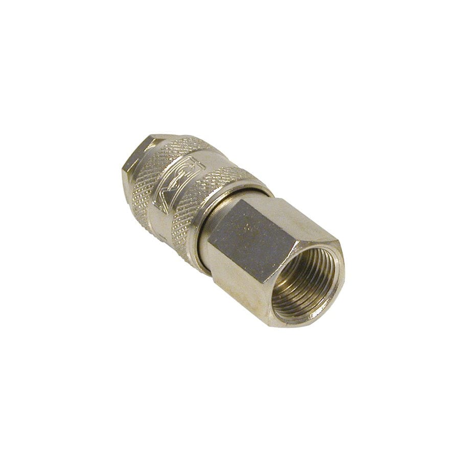 Carpoint 0684831 Connector, Compressed Air Line