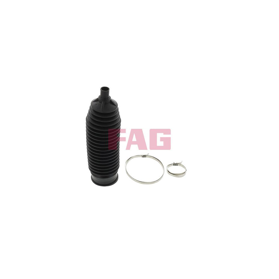 FAG 841 0172 30 Bellow Set, Steering