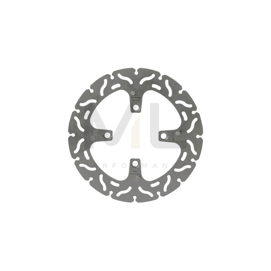 TRW MST461RAC Brake Disc | ML Performance Car Parts