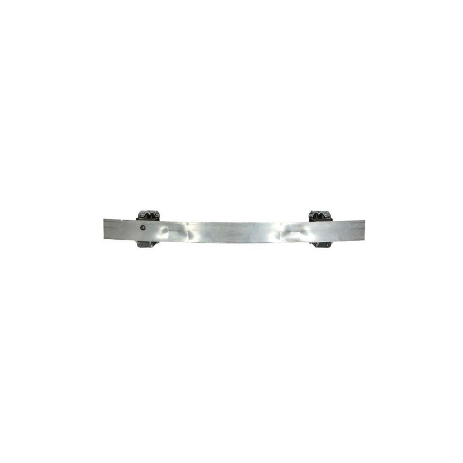 Blic 5502-00-3508944P Bumper Reinforcement Suitable For Mercedes-Benz B-Class (W245)