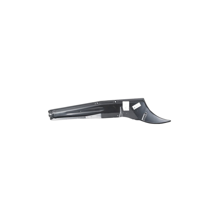 Genuine BMW 41118168909 E36 Exterior Left Engine Support (Inc. 323i, 316i & 320i) | ML Performance US Car Parts