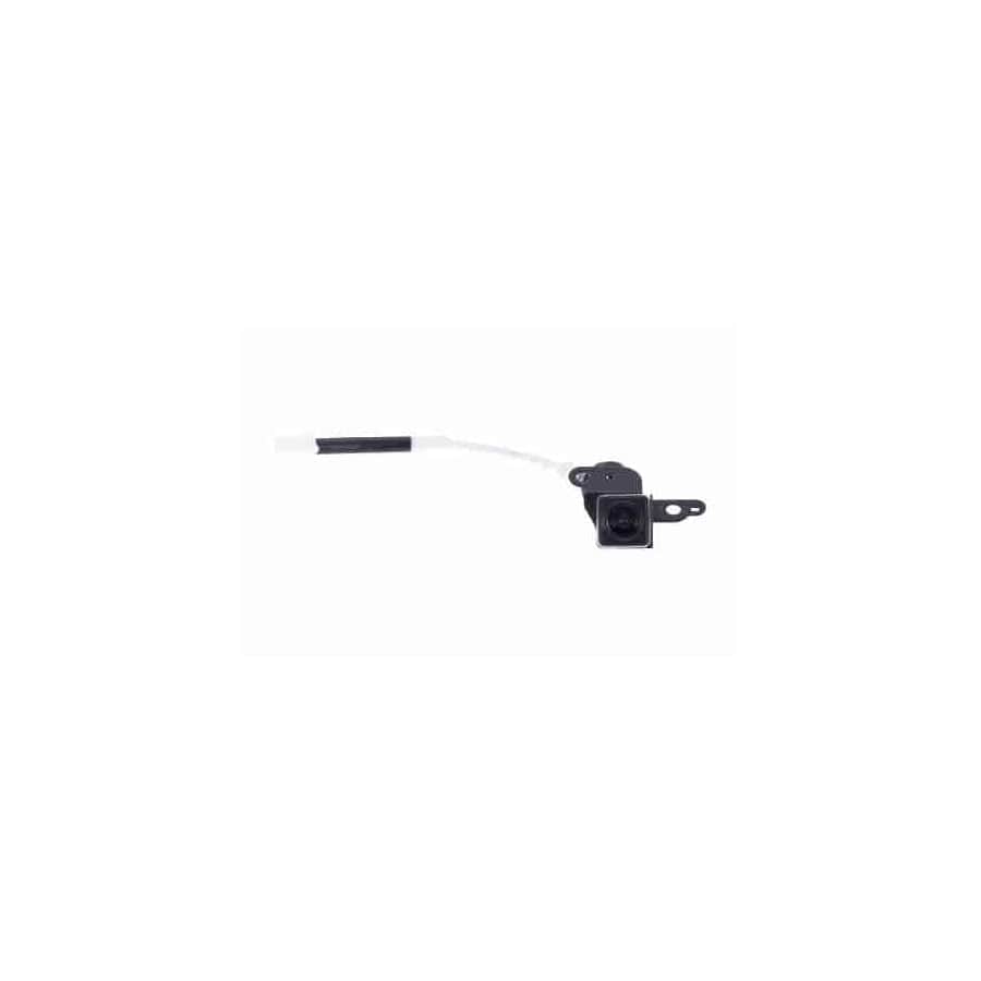 Ackoja A38-74-0081 Reversing Camera | ML Performance US