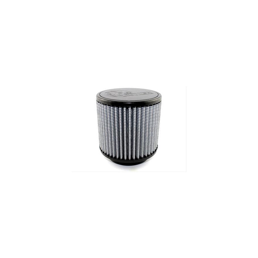 aFe 11-10110 OE Replacement Air Filter BMW 1/3-Series 04-11 L4-2.0L (EURO) | ML Performance US Car Parts