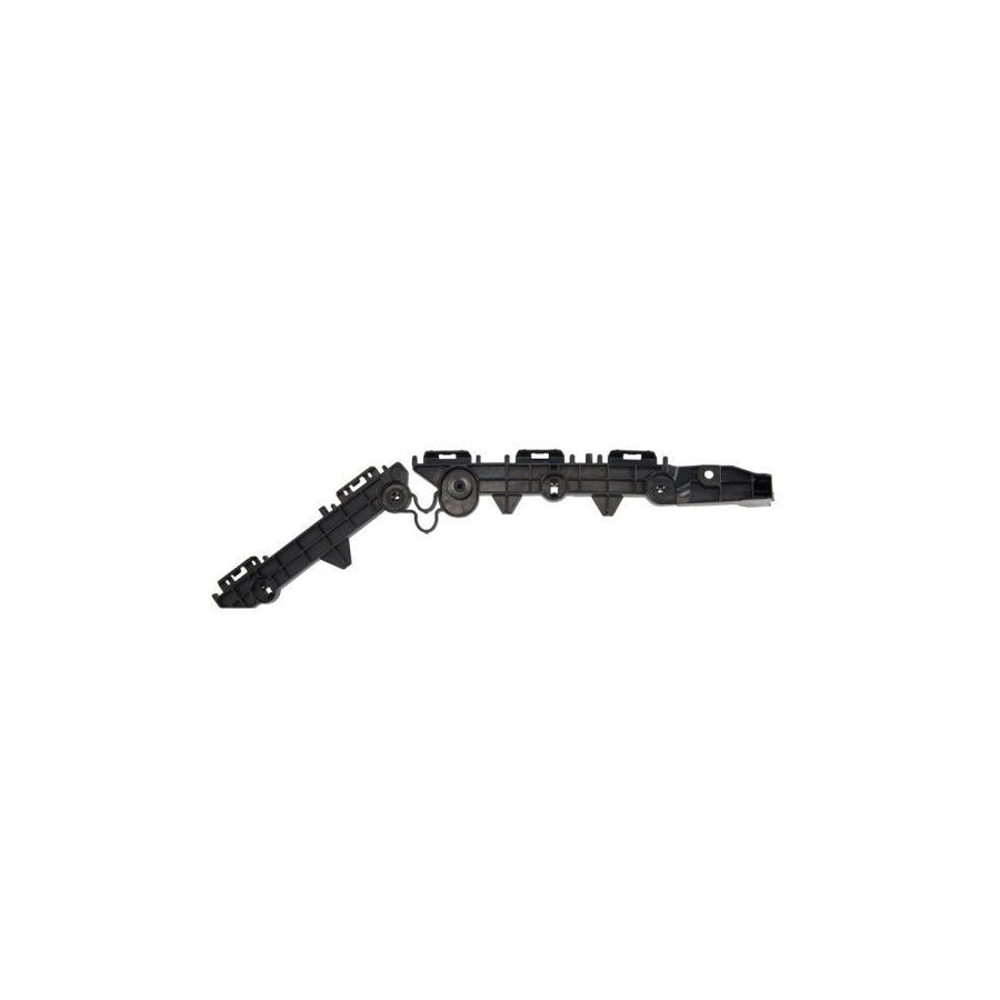 Blic 6508-06-8186932P Bumper Bracket For Toyota Rav4 V (Xa50)