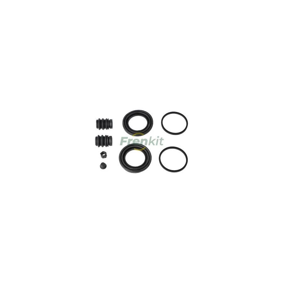 Frenkit 245040 Repair Kit, Brake Caliper