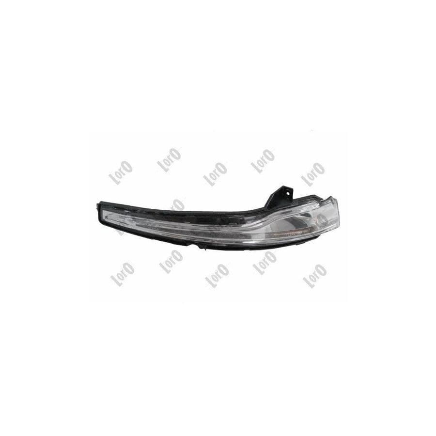 Abakus 05441861 Side Indicator