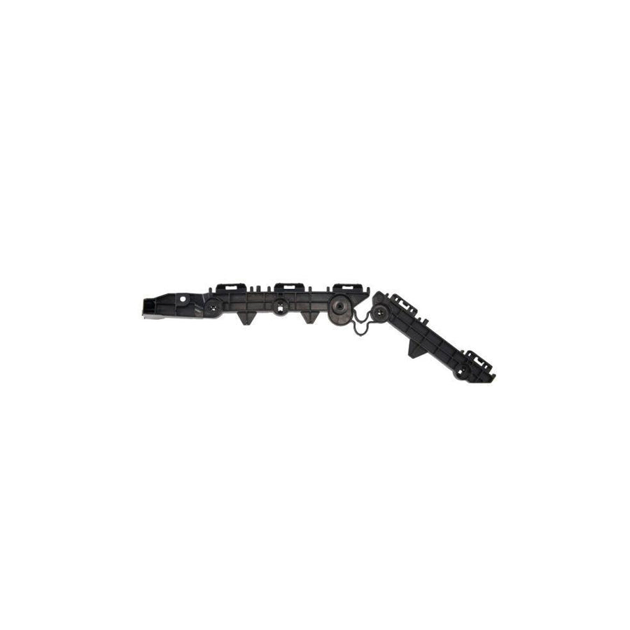 Blic 6508-06-8186931P Bumper Bracket For Toyota Rav4 V (Xa50)